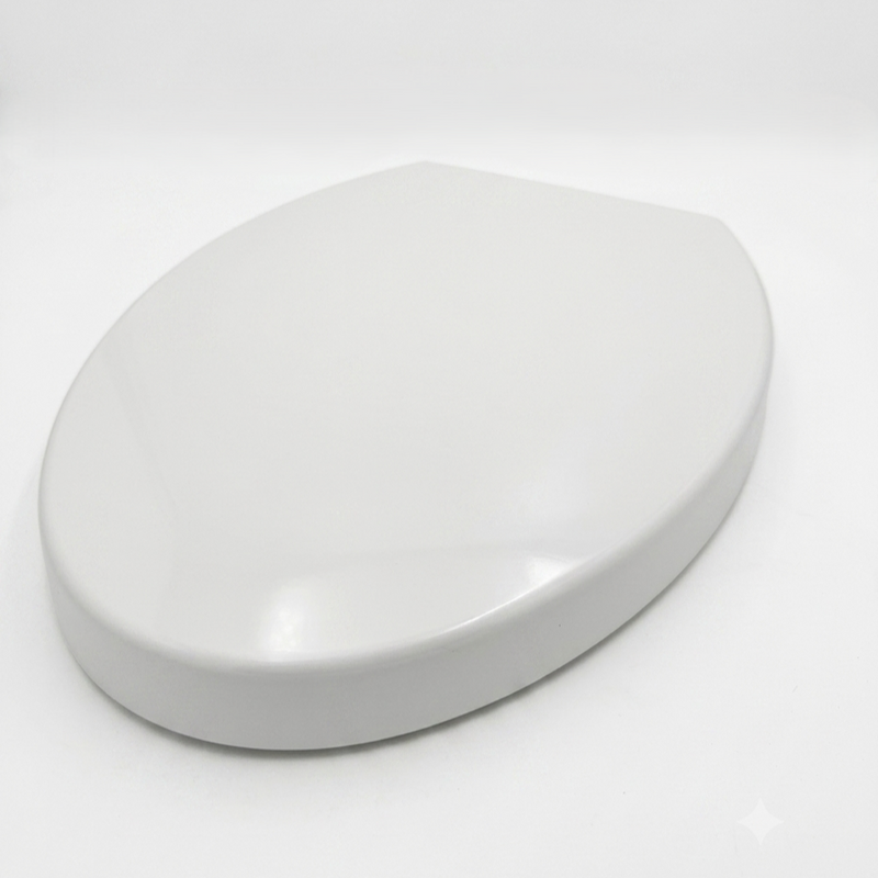 Asiento Alargado Activate 5218210.020
