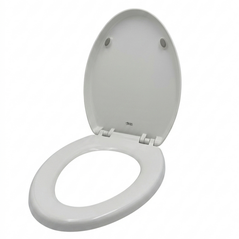Asiento Alargado Activate 5218210.020