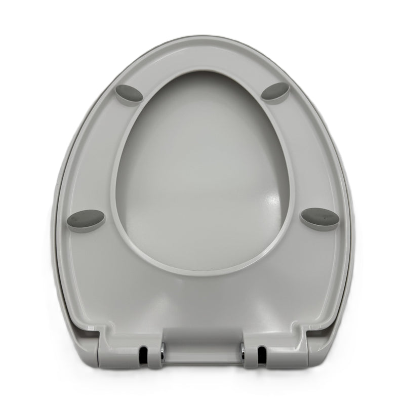 Asiento Alargado Activate 5218210.020