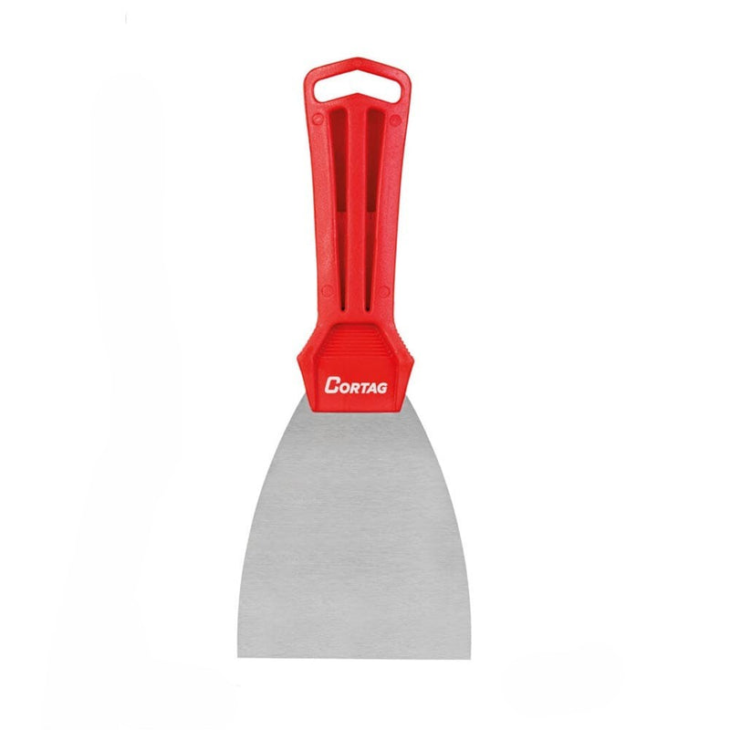 Espatula de Plastico MP 8CM cortag 60325