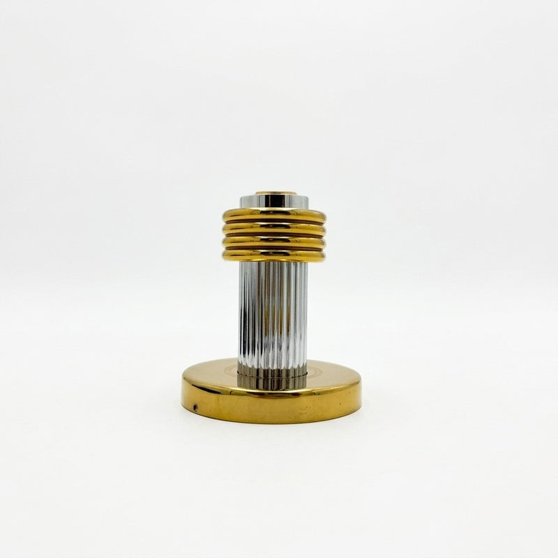Percha Ambassador 6070 Cromo