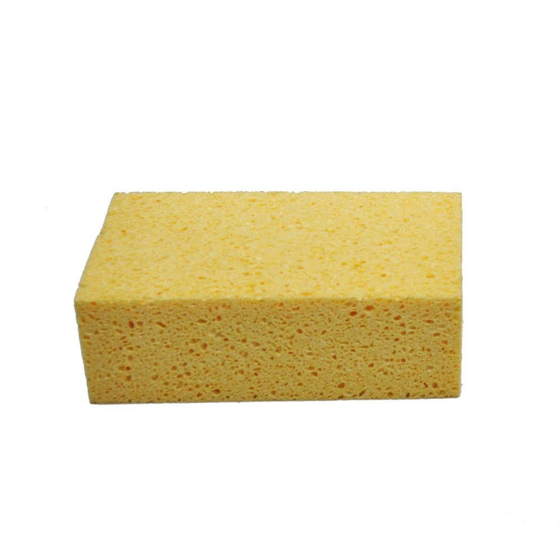 Bloque de Esponja Cortag 60950