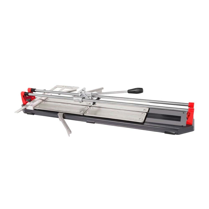 Cortadora Manual Super 900 Cortag 61289