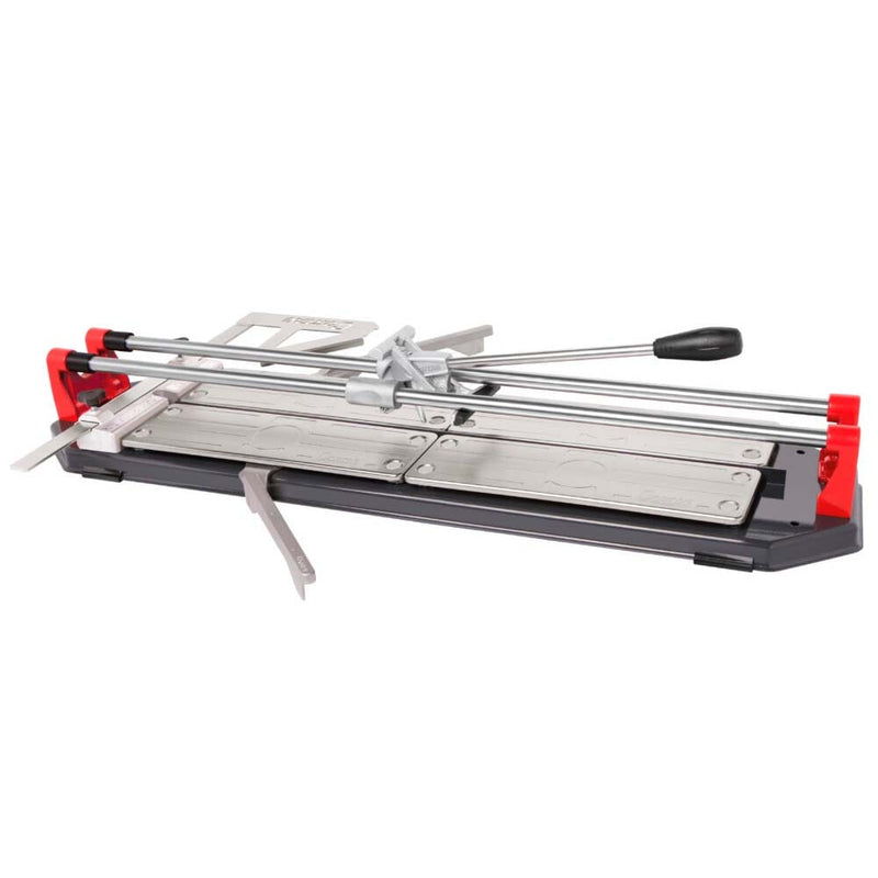 Cortadora Manual  Super 750 Cortag 61290