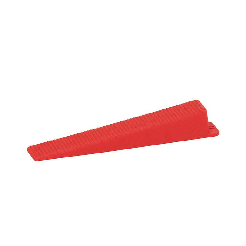Cuña de Nivelacion Slim Cortag 61538 (BSA. 100 PZS)