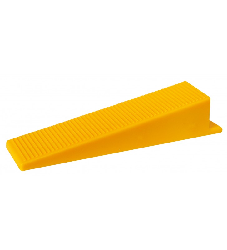 Kit de Sistema Nivelacion Cortag 3mm 62184