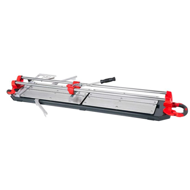 Cortadora Manual Super 1250 Cortag  62354
