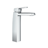 Monomando alto para lavabo GIOX 6751