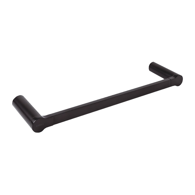 Toallero de barra corto marca URREA Mod 700CL