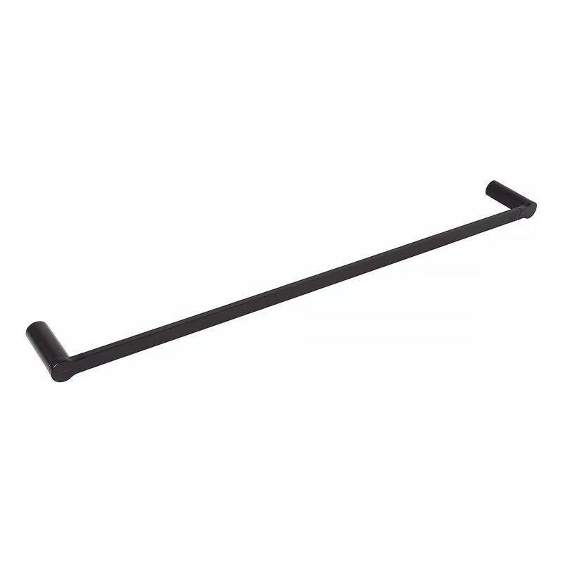 Toallero De Barra Largo Marca URREA Mod 701CL