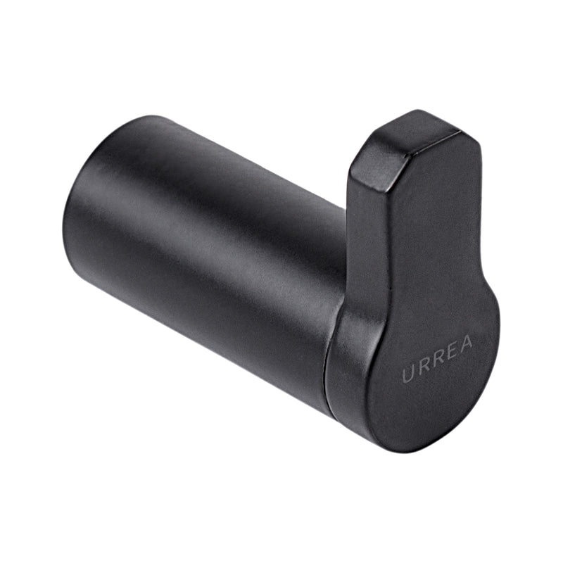 Gancho Sencillo URREA Lia 703CL