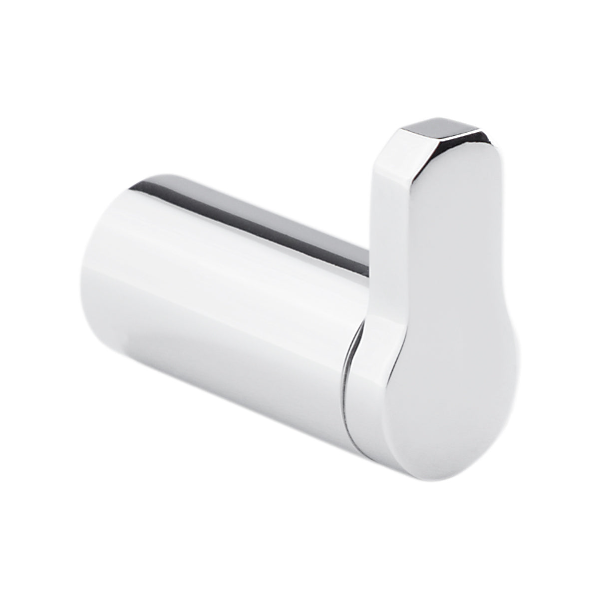 Accesorios para baño