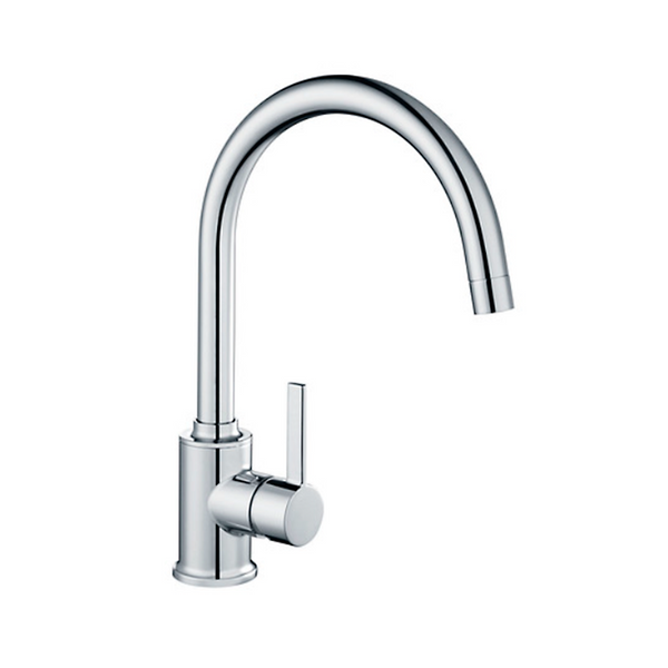 MEZCLADORA DE COCINA ESSENCE 7370