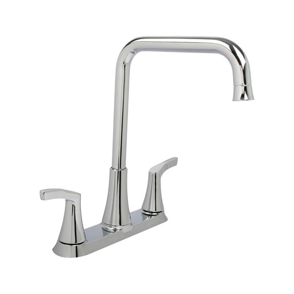 MEZCLADORA DE FREGADERO DE 8" DANIKA