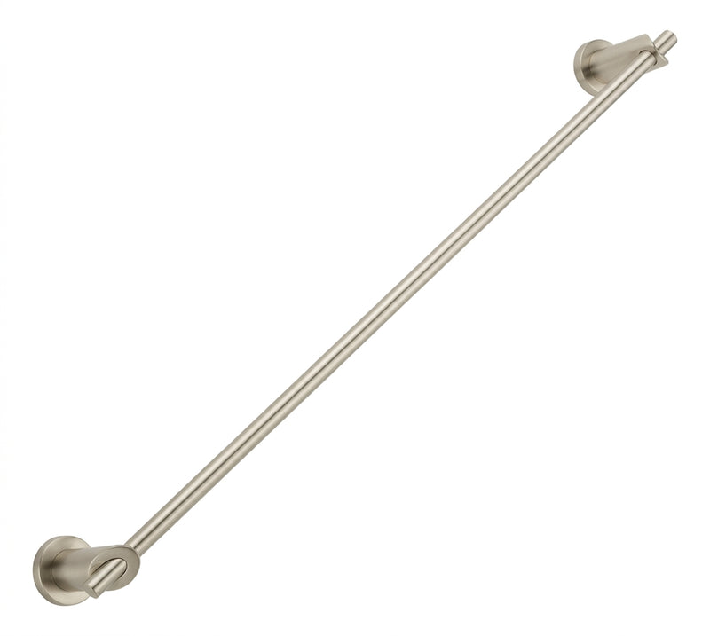 Toallero de Barra Nuva 9105-S Satin