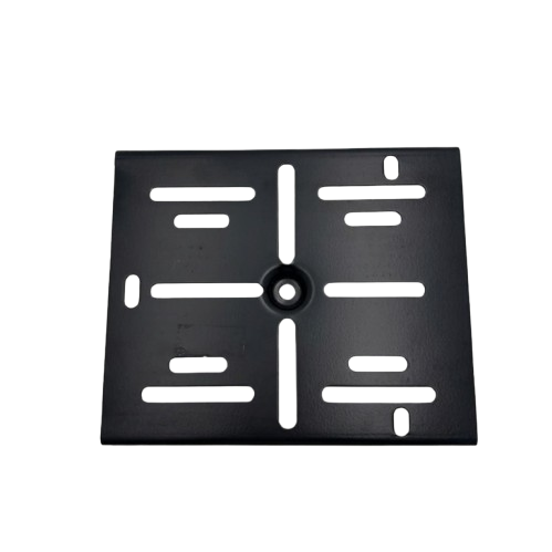 Kit de Base Para Montaje Bomba-TQE 16-21