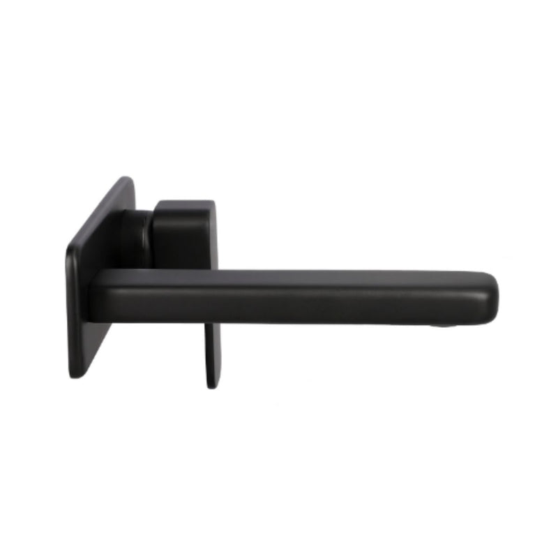 Llave A Muro para lavabo Urrea 9437NY