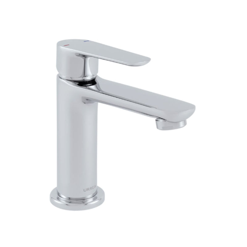 MEZCLADORA PARA LAVABO 9453 CORTO