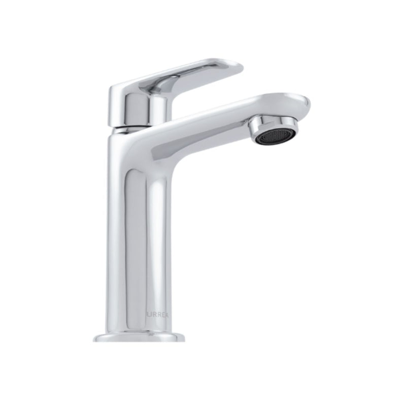 MEZCLADORA PARA LAVABO 9453 CORTO