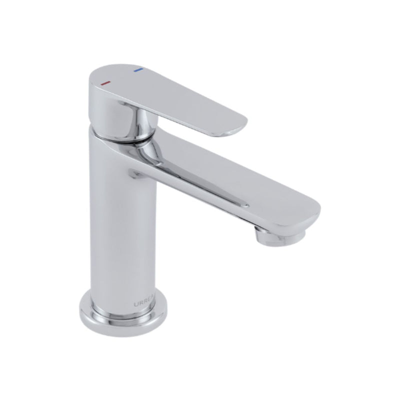 MEZCLADORA PARA LAVABO 9453 CORTO