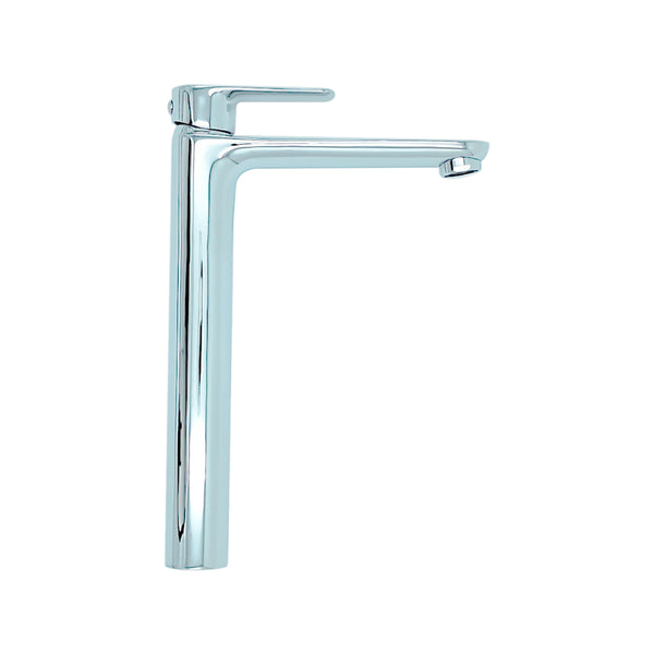 MEZCLADORA PARA LAVABO 9454 ALTO
