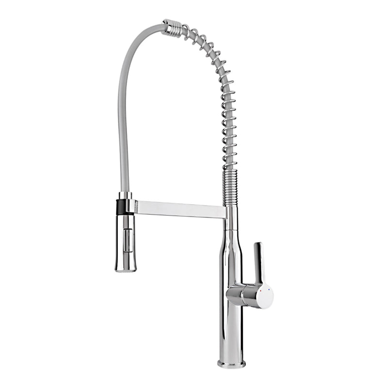 Mezcladora Cocina Semi Profesional Urrea 9496