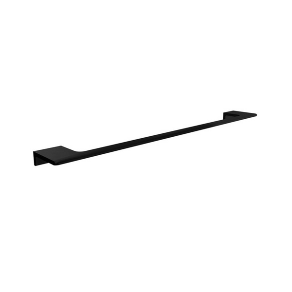 TOALLERO BARRA ACCESS ACC-105-EB