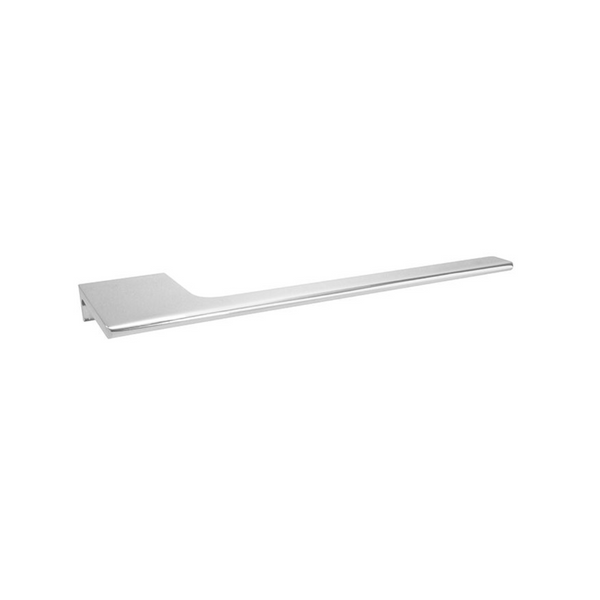 TOALLERO SENCILLO ACCES ACC-109