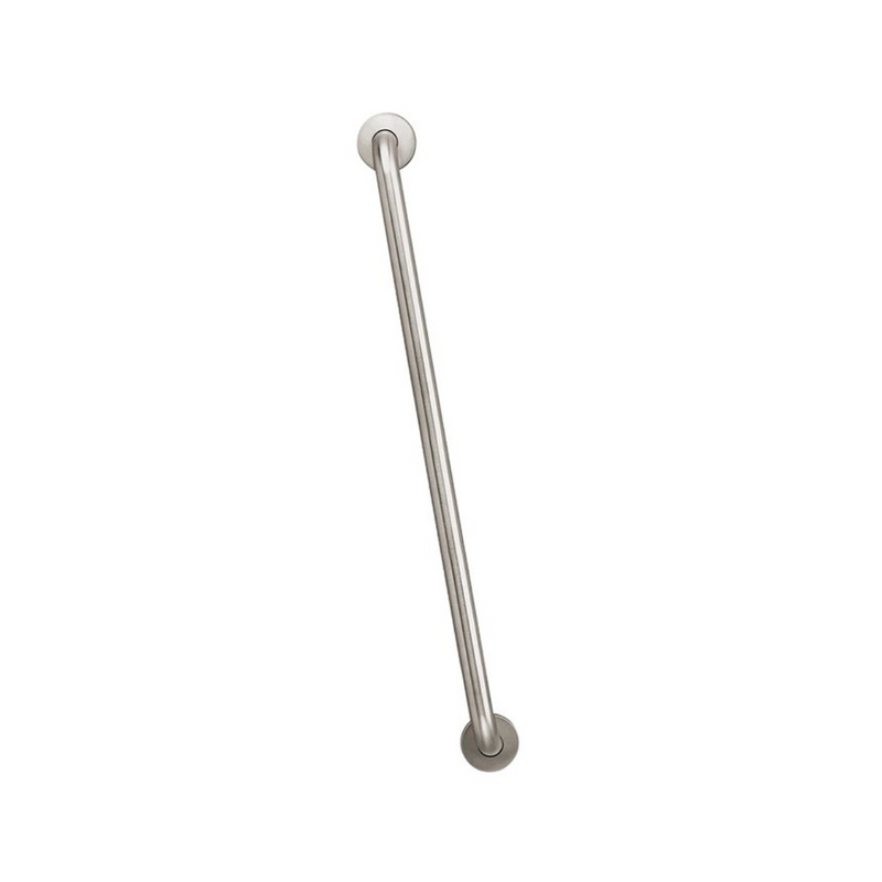 BARRA DE SEGURIDAD RECTA B-610-S