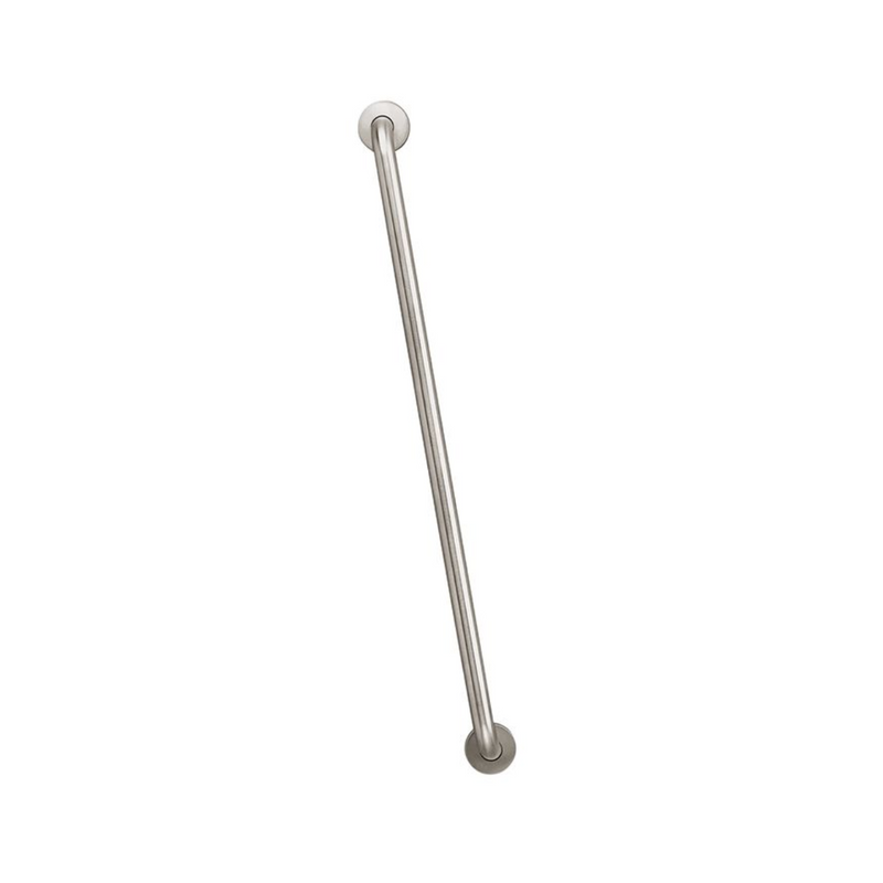 BARRA DE SEGURIDAD RECTA 700 MM AI B-700-S