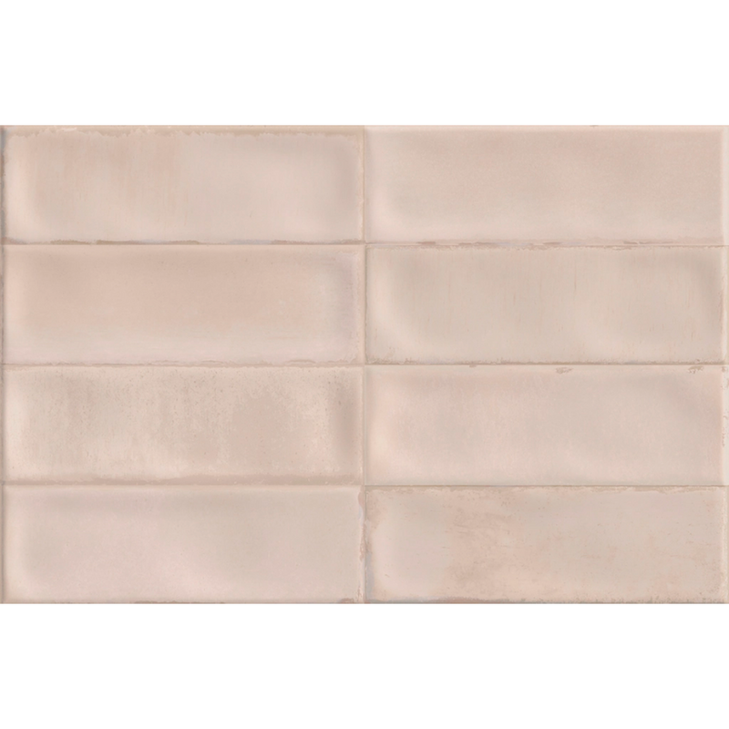 AZULEJO 30 X 45 URBANIA ZUR4 DECO BALT 1A
