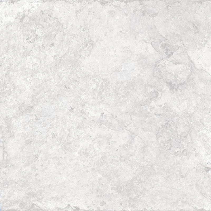 Piso Budapest Gris 60.5x60.5 No Rectificado