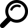 Encuentra productos por nombre, modelo o SKU.