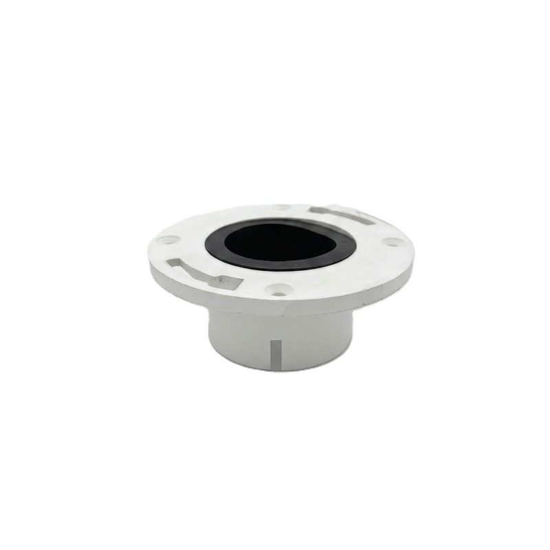 Turbo Brida Para WC Coflex C-155
