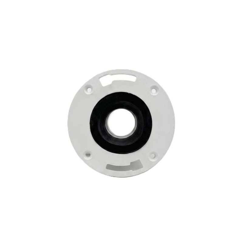Turbo Brida Para WC Coflex C-155