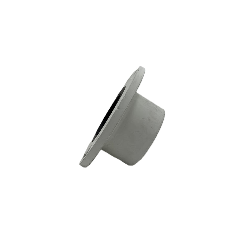 Turbo Brida Para WC Coflex C-155