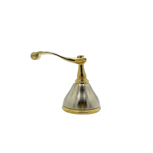 Manerales Elegance C-56