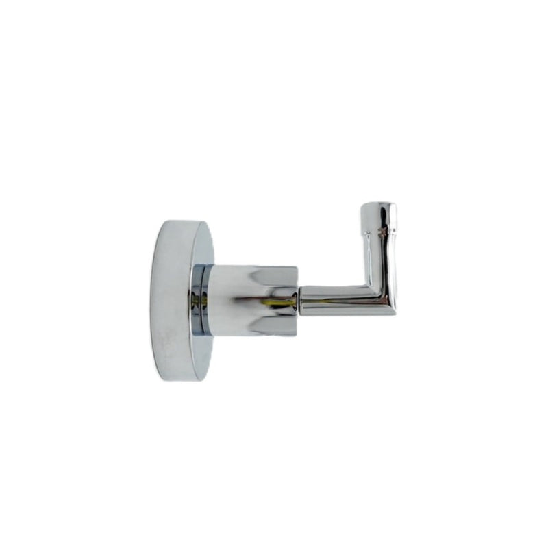 Gancho Sencillo Catania CA.06