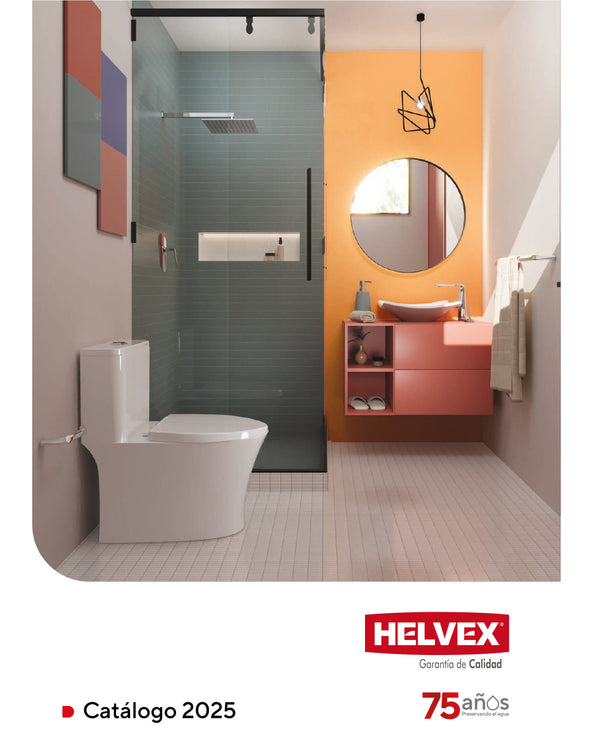 Helvex