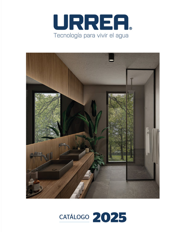 Urrea