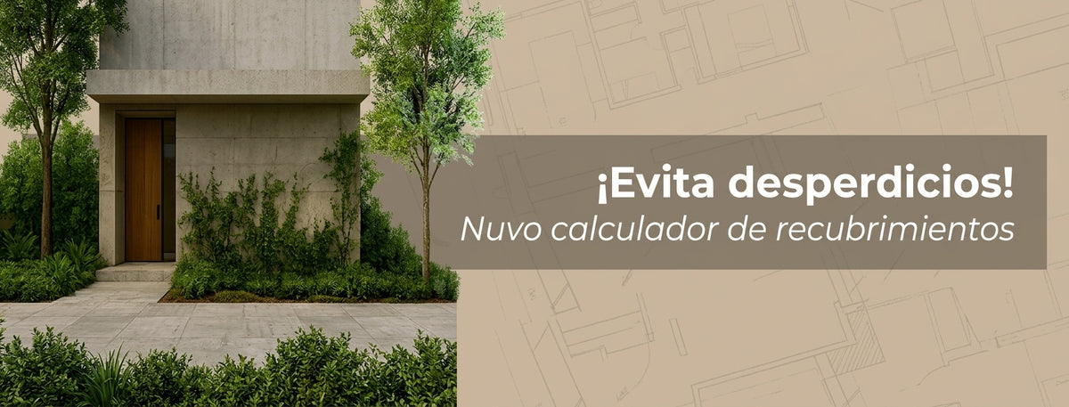 Aviso destacado