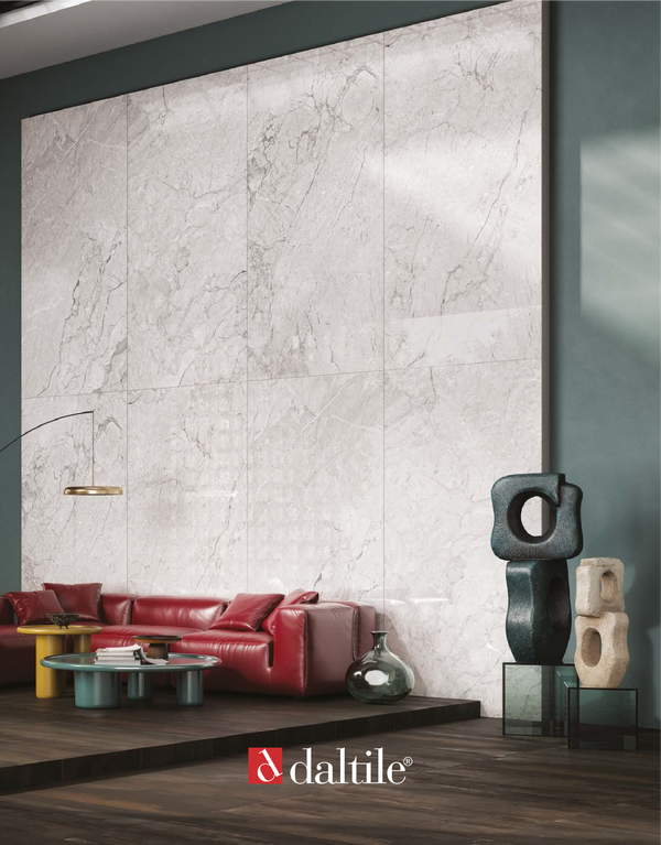 Daltile