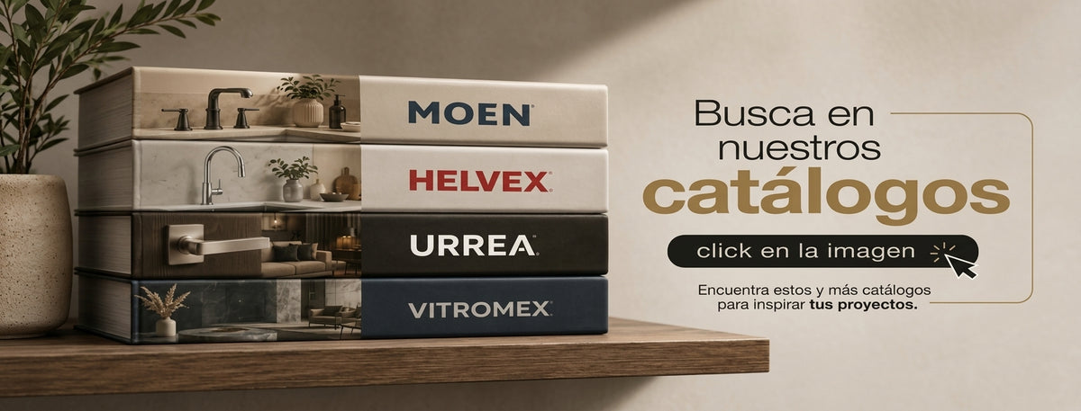 Aviso destacado