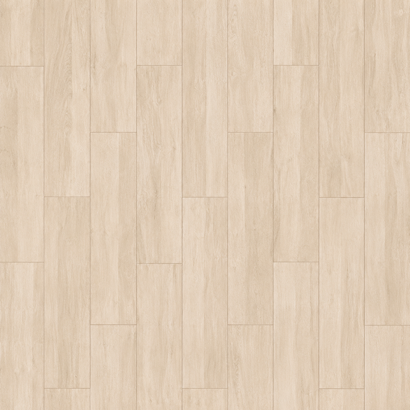 Piso Chapala Miel 18x60.6  cm No Rectificado