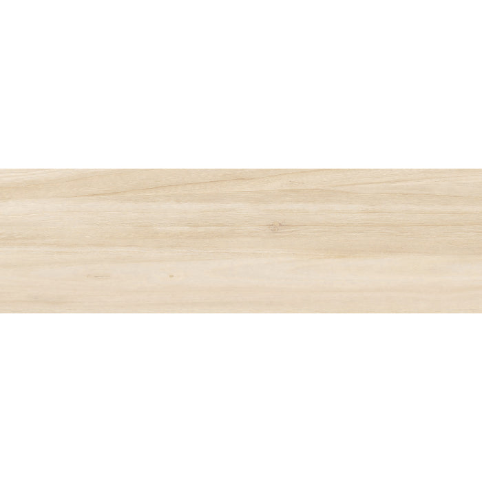 Piso Chapala Miel 18x60.6  cm No Rectificado
