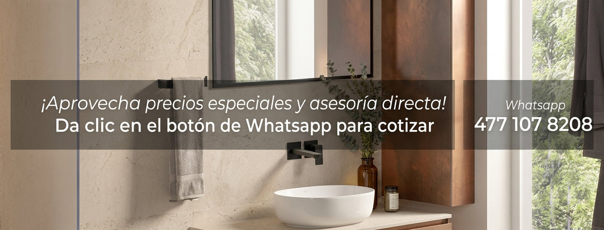 Aviso destacado