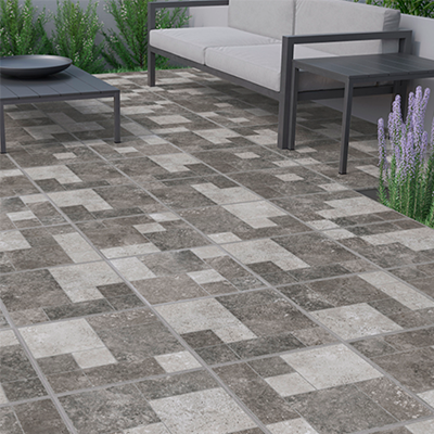 DALTILE
