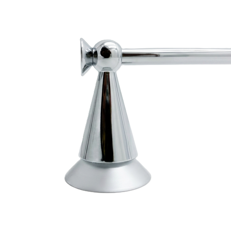 Toallero de Barra Vernini DN5924SCC