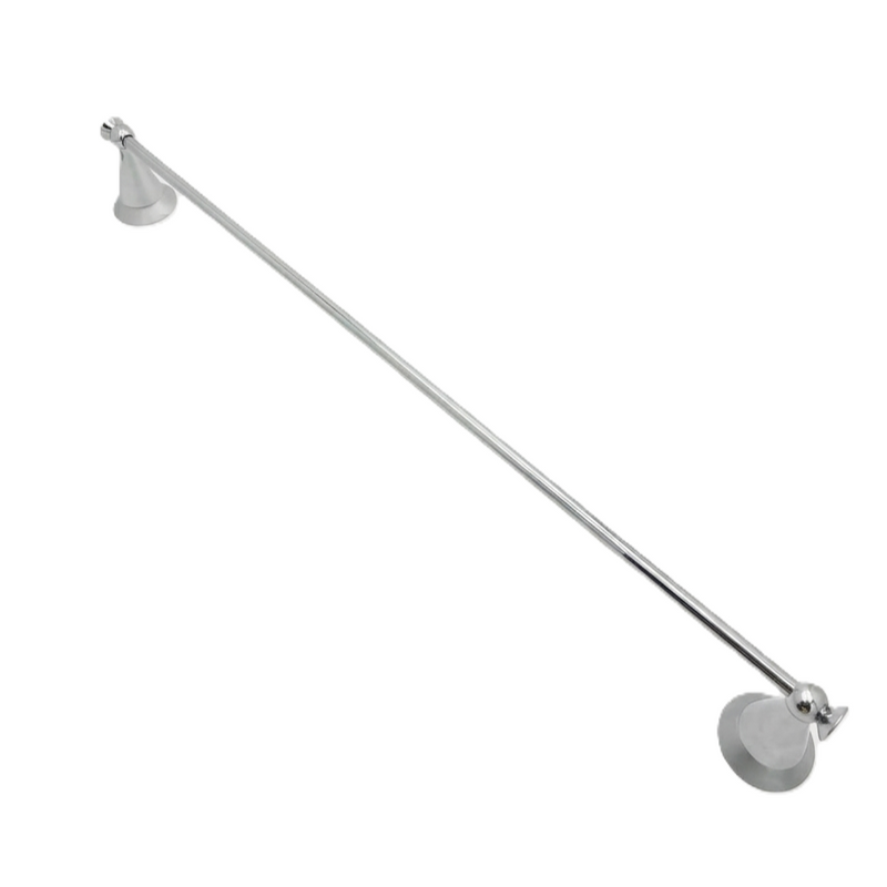 Toallero de Barra Vernini DN5924SCC