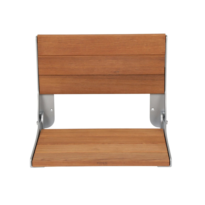 Sillad e Madera Para Regadera Moen DN7110